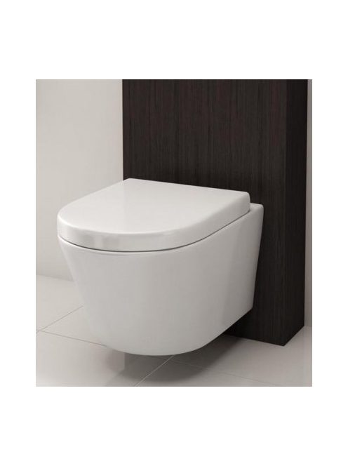 Arezzo Design Indiana Fali Wc Csesze Ar 101 Furdoszoba S