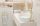 Deante Silia pultra ültethető gránit mosdótál 55x35 cm, alabástrom CQS_AU6S