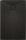 Deante Correo szögletes gránit zuhanytálca 100x70 cm, matt fekete KQR_N75B