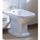 Duravit 1930 álló bidé 0267100000