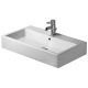 Duravit Vero mosdó 70x47 0454700000