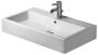 Duravit Vero mosdó 70x47 0454700000