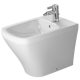 Duravit DuraStyle álló bidé 2284100000