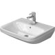 Duravit DuraStyle WonderGliss mosdó 55x44 23195500001