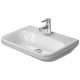 Duravit DuraStyle Med mosdó 60x44 2324600000