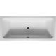 Duravit D-Code 180x80 akril kád 700101 (700101000000000)