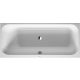 Duravit Happy D.2 akril kád 160x70 bal sarokba 700308000000000