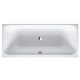 Duravit Happy D.2 180x80 akril kád 700314000000000