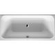 Duravit Happy D.2 190x90 akril kád 700315000000000