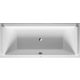 Duravit Starck 180x80 akril kád 700338000000000