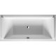 Duravit Starck 200x100 akril kád 700341000000000