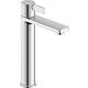 Duravit D-Neo L egykaros magasított csaptelep, króm DE1030002010