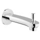 Grohe Eurostyle Cosmopolitan kádkifolyó 13277002