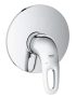 Grohe Eurostyle zuhanycsaptelep 19507003