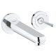 Grohe Eurodisc Joy fali mosdócsaptelep L-Size 19969000