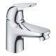 Grohe Euroeco hidegvizes csaptelep XS-es méret, króm 20616001