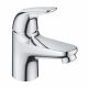 Grohe QuickFix Swift hidegvizes csaptelep XS méret, króm 20617001