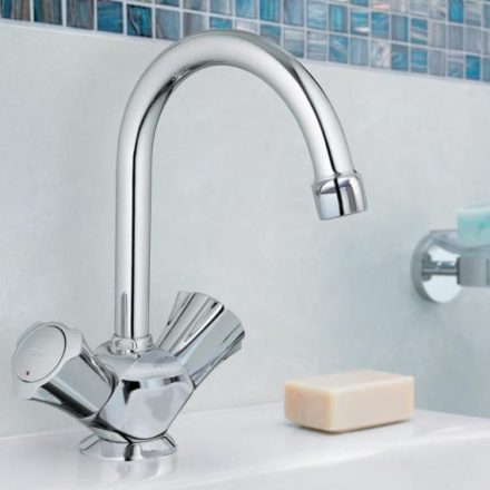 Grohe Costa L mosdócsaptelep
21375001