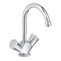 Grohe Costa L mosdócsaptelep
21375001