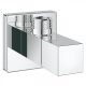 Grohe Eurocube sarokszelep 1/2, króm 22013000