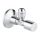 Grohe sarokszelep 1/2-3/8, króm 22039000