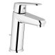 Grohe Eurodisc Cosmopolitan mosdócsaptelep S-Size 23049002