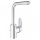 Grohe Eurodisc Cosmopolitan egykaros mosdócsaptelep L-es méret, króm 23054003