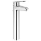 Grohe Eurodisc Cosmopolitan mosdócsaptelep XL-Size 23055002