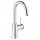 Grohe BauClassic mosdócsaptelep elforgatható kifolyóval, króm 23095000