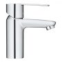 Grohe Wave Cosmopolitan Egykaros mosdócsaptelep S méret, króm 23225000