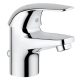 Grohe Euroeco mosdó csaptelep 23262000 (23262 000) 