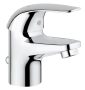 Grohe Euroeco mosdó csaptelep 23262000 (23262 000) 