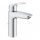 Grohe Eurosmart M egykaros mosdócsaptelep leeresztővel, króm 23322003