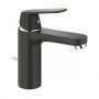 Grohe Eurosmart Cosmopolitan mosdócsaptelep M-Size 23325KW0