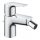 Grohe QuickFix Start Edge egykaros bidé csaptelep leeresztővel, króm 23345001