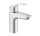 Grohe Eurosmart hidegindítású egykaros csaptelep S-méret lánc szemmel Króm 23372003