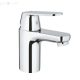 Grohe Eurosmart Cosmopolitan hidegindítású egykaros csaptelep S-méret Króm 2337600E