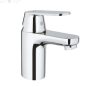 Grohe Eurosmart Cosmopolitan hidegindítású egykaros csaptelep S-méret Króm 2337600E