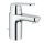 Grohe Eurosmart Cosmopolitan hidegindítású egykaros csaptelep S-méret lefolyó szettel Króm 2337700E