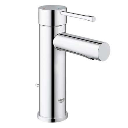 Grohe Essence hidegidítású egykaros csaptelep leeresztőszeleppel S méret 23379001