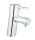 Grohe Concetto egykaros hidegindítású csaptelep S-méret Króm 2338510E