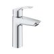 Grohe Eurosmart hidegindítású csaptelep M-méret Króm 2339530E