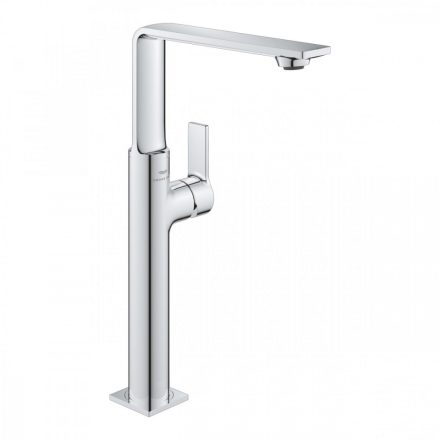 Grohe Allure XL egykaros mosdócsaptelep Click Clack leeresztővel, króm 23403001