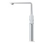 Grohe Allure XL egykaros mosdócsaptelep Click Clack leeresztővel, króm 23403001