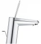 Grohe Eurodisc Joy mosdócsaptelep S-Size 23425000