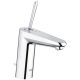 Grohe Eurodisc Joy mosdócsaptelep M-Size 23427000