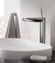 Grohe Eurodisc Joy mosdócsaptelep XL-Size 23428000