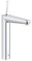 Grohe Eurodisc Joy mosdócsaptelep XL-Size 23428000