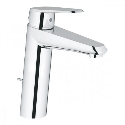 Grohe Eurodisc Cosmopolitan egykaros mosdócsaptelep M-es méret 23448002