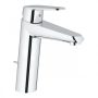 Grohe Eurodisc Cosmopolitan egykaros mosdócsaptelep M-es méret 23448002